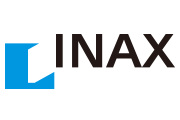 INAX - LIXIL パーツショップ