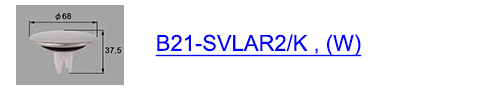B21-SVLAR2