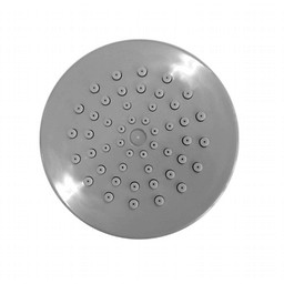 LIXIL・INAX 散水板ASSY 浴室部品 [A-10302]