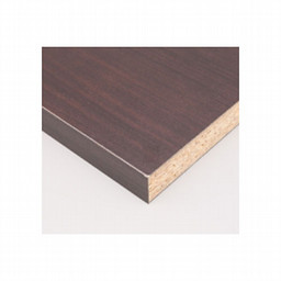 LIXIL・サンウエーブ 木製棚板 （木目：クリエダーク色） キッチン部品 [#ﾀﾅPHA1018X114AX 他]