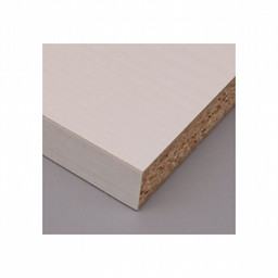 LIXIL・サンウエーブ 木製棚板 （木目：クリエアイボリー色） キッチン部品 [#ﾀﾅPHH1018X114HX 他]