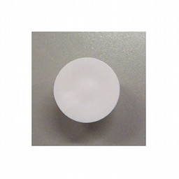 LIXIL・INAX 洗濯機パン用化粧キャップ 洗面化粧室 部品[PFL-150C/W]