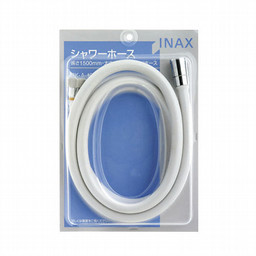 LIXIL・INAX シャワーホース 浴室部品 [PK-A-1882]