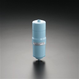 アルカリイオン整水器用 高性能浄水カートリッジ [TKB6000C1SW_3901659]