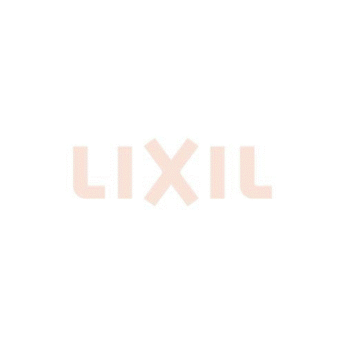 廃番】LIXIL・INAX 風呂ふた 組フタ 浴室部品 [YFK-1576B(8)L-D] [YFK 