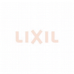 LIXIL・INAX シーリング材セット/ホワイト 洗面化粧室 部品 [BB-SLM/*]