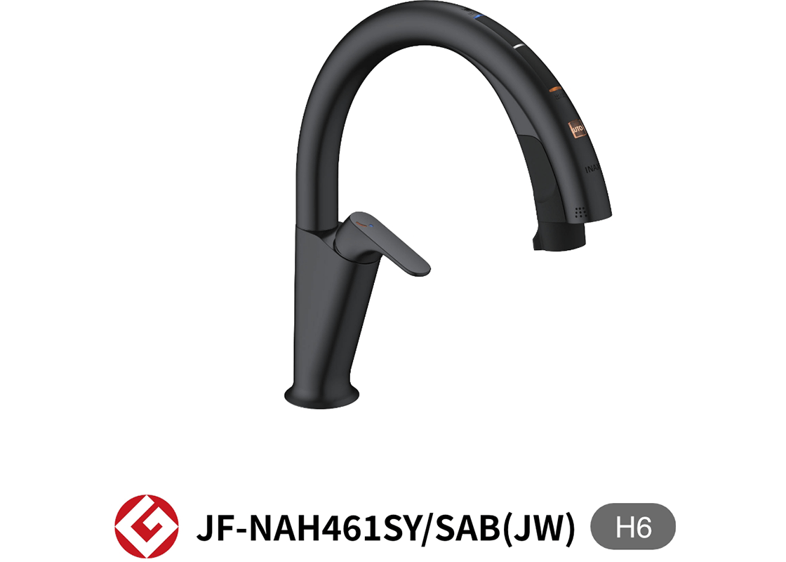 JF-NA411S/SAB（JW）（A10タイプ）