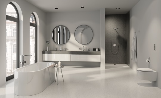 grohe_002